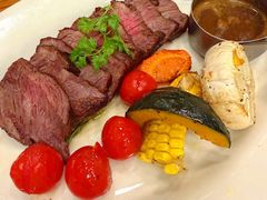-有序Orderly融合西餐·咖啡(运河外滩店)