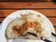 -熙楼(翠湖店)