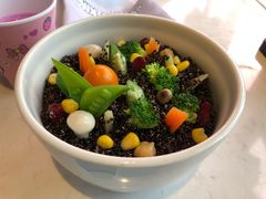 -水桶王国主题餐厅·聚会·生日派对·亲子活动·家庭套餐(亚龙湾希尔顿店)