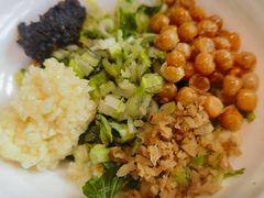 -蛙一刀·麻椒鱼火锅(金仙桥店)