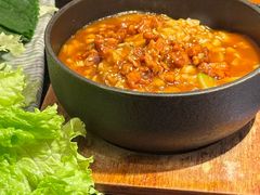 -臻牛烤肉