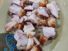 -洲心明记烧肉大粥(总店)
