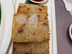 -东方御宴海鲜酒楼(棕泉酒店)
