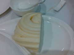 android_upload_pic-奕景海鲜(星海广场店)