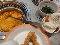 -喜味涮自助小火锅(广州东圃天河城店)