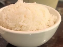 -潇湘·永州会馆(百子湾店)