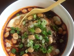 -张醪糟