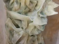 -包道广式点心专门店(振业店)