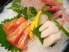 -松子料理(白家庄店)