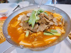 -苏湘小馆·不做预制菜(青年公社店)