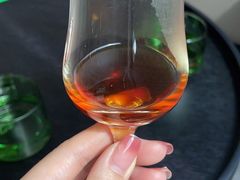 精品手冲咖啡-COFFELIZ COFFEE