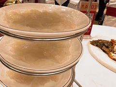 -寻味顺德·珍之宝酒楼(银钻店)