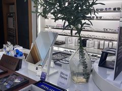 -视野联行眼镜·蔡司·尼康战略合作店(城西银泰店)