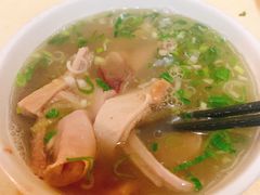 -马尔沙牛杂(海一大厦店)