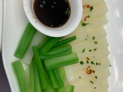 -新阿布海鲜大酒店