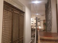 -瓦库茶馆17号(海汇港店)