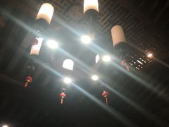 -涌上外婆桥(南塘店)