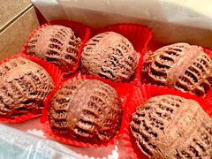 -梦菲思饼屋(瑞金宾馆店)