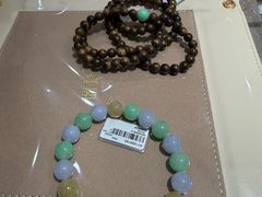 -品真阁华夏典当行(四通桥店)