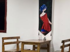 大堂-南木湾·孔雀宴手抓饭·傣味餐厅