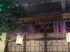 -山芋腔苏北菜(盐城滨海店)