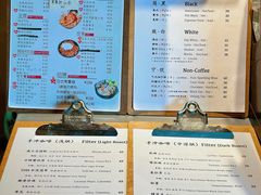 -古耳咖啡(北锣店)
