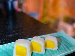 -無境·匠心日本料理(汉街店)