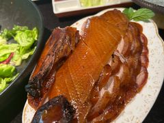 -太守宴·蘭院(天塔店)