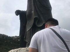 -青岛崂山太清宫