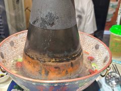 -东来顺饭庄(apm总店)