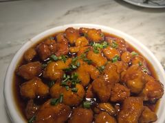 -一味大院•桐庐菜传承店(春江路店)