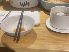 -阿姆源(万象城店)