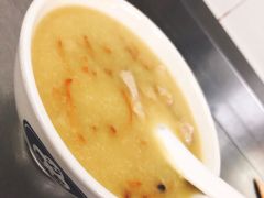 -银记肠粉店(北京路店)