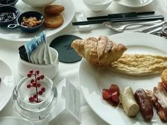 -成都尼依格罗酒店