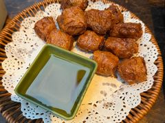 -凤兴鸡煲(宝安海雅店)