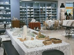 -ZARA HOME(天环广场店)