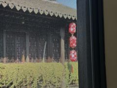 -双塔老饭店