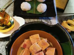 -麻路成都火锅(柏威年店)