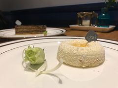 -也枫·小黄楼(南山路旗舰店)