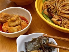 -龍城柳州螺蛳粉(群星路店)