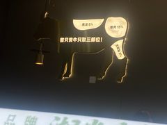 -湘当有饭剁椒鱼头(昆山招商花园城店)