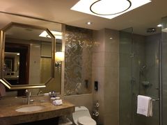 -杭州温德姆至尊豪廷大酒店