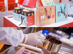 -宁波国际会展中心