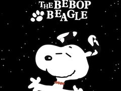 -章记正宗南岗鱼蛋火锅