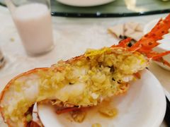 -骏丰酒楼(黄编店)