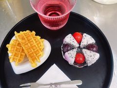 -万达广场(扬州邗江店)