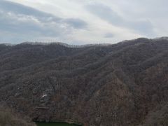-南天门文化旅游风景区