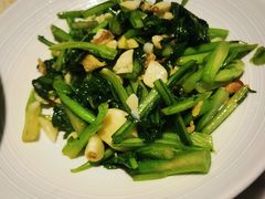 -蔴将·川菜(黄龙万科店)