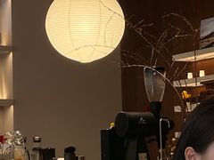 -溯洄咖啡VORTEX COFFEE