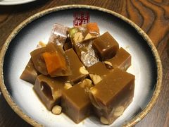 -天津卫码头(南开大悦城店)